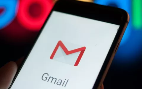 Gmail su Android ora è più veloce e smart con Quick Reply e Gemini