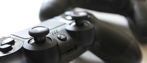 PlayStation 5 ufficiale: periodo d'uscita e novità