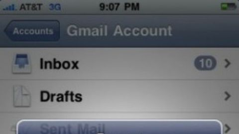 Boxcar 2.0, il miglior sistema di notifiche push per iPhone
