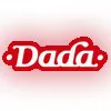 Dada acquisisce Amen per 17,5 mln di euro