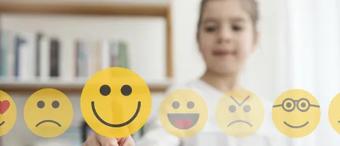 Facebook porta le Reazioni nelle Storie