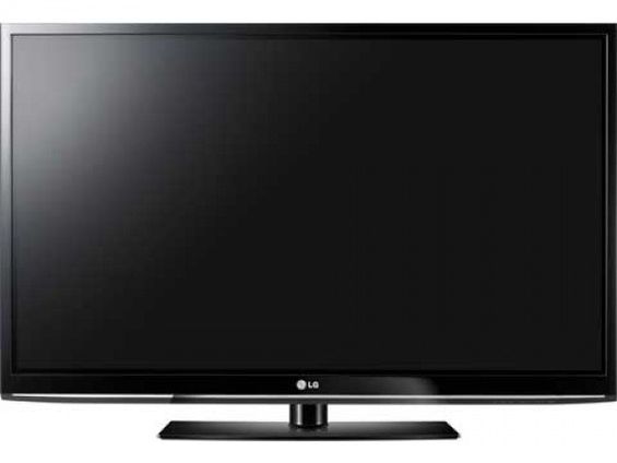 LG 50PK350