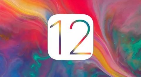 iOS 12: le feature attese e quelle che vorremmo vedere