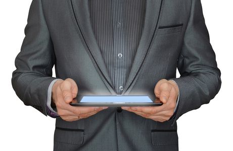 Cos'è un tablet e come funziona, cosa sapere prima di comprare una tavoletta