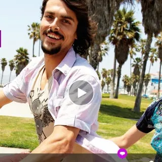 Windows 8.1: app Foto, Camera e Movie Moments