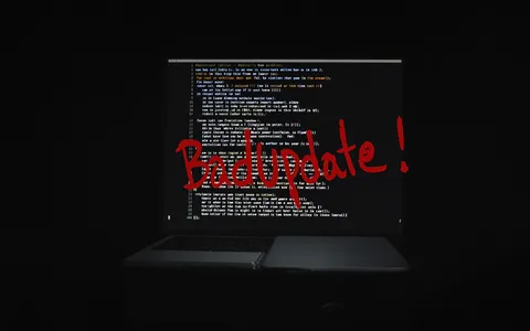 BadUpdate: la nuova frontiera dell'hacking su Xbox 360
