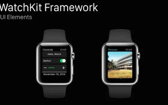 Apple Watch, la dura vita degli sviluppatori agli Apple WatchKit Labs di Sunnyvale