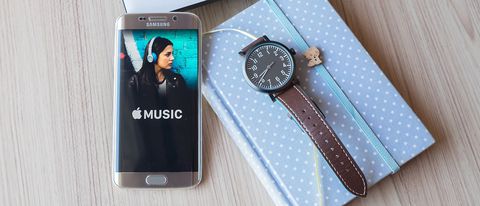 Apple Music per Android esce dalla fase beta