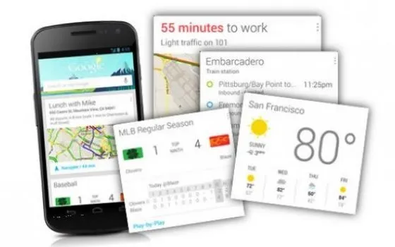 La ricerca vocale di Google nel limbo delle approvazioni