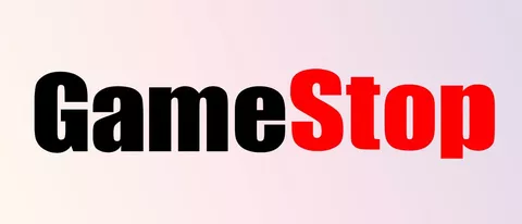 GameStop, fallimento vicino secondo gli analisti