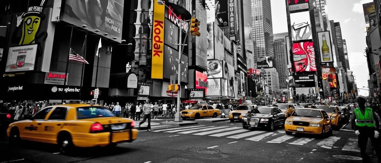 Google Maps, il tassista ti frega? L'app lo scopre