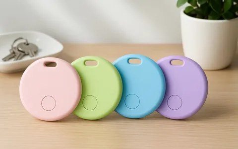 Air Tracker Tag a meno di 20 euro: l’offerta Amazon per non perdere più nulla