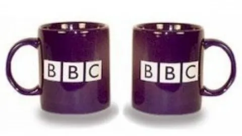 Apple infastidita da un programma BBC: minaccia ripercussioni
