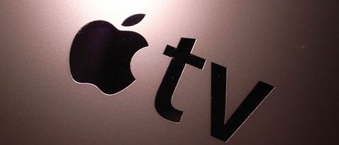 Apple TV al centro di HomeKit: conferma da Apple