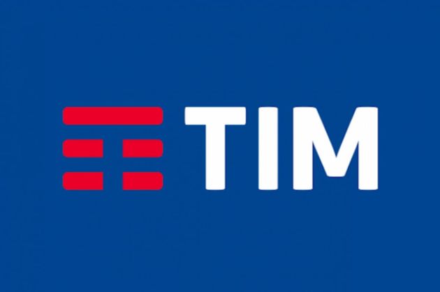 tim aumenti 1 ottobre 2020