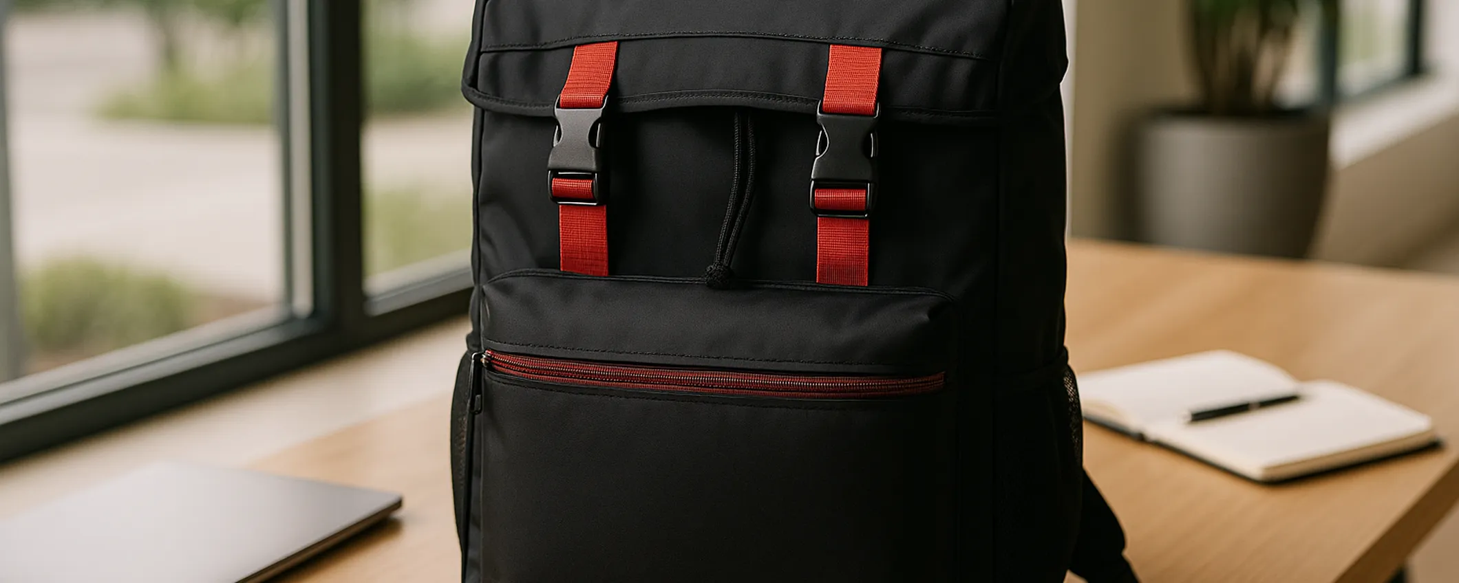 Zaino Acer Nitro Urban in offerta: solo 16 euro con questo enorme sconto