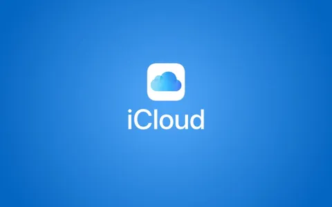 iCloud sta causando seri problemi agli sviluppatori: ecco che cosa sta succedendo