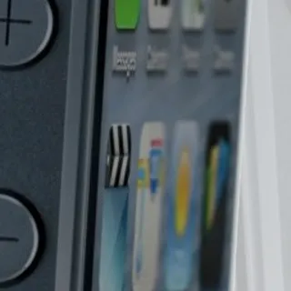 iPhone 5S: due prototipi in produzione da marzo