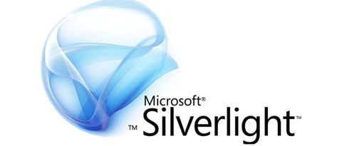 Windows 10, Microsoft pensiona Silverlight