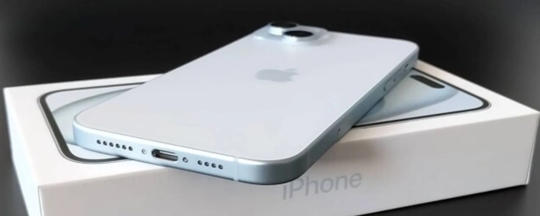 iPhone 16, che cosa sappiamo finora sul prossimo smartphone Apple