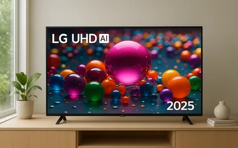LG 50