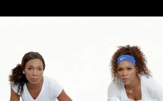 Apple diffonde lo spot 