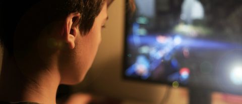 Perché VPN e gaming sono una combinazione vincente?