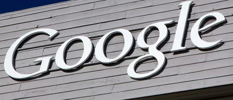 Diritto all'oblio: i numeri ufficiali di Google