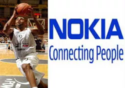 Nokia: tra iniziative ed eventi