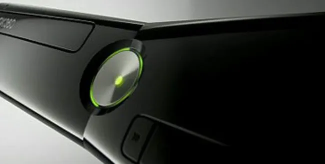 Nuova Xbox: LIVE e Kinect per la TV interattiva