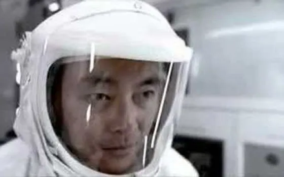 Nuovo spot Apple + Intel: ora è piu 