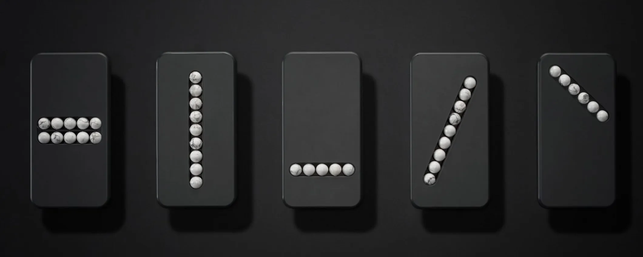 Passate troppo tempo su iPhone? Substitute Phone cura la vostra dipendenza