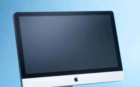 Individuata, forse, la causa del problema che affligge gli schermi dei nuovi iMac