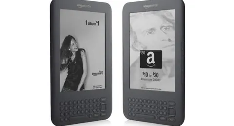 Su Kindle le offerte di AmazonLocal