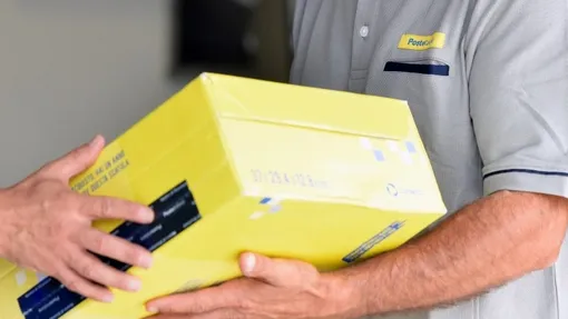 Digitale terrestre, ecco come avere il decoder gratis da Poste Italiane