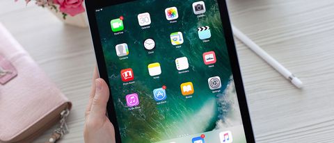 iPad 10.5: online la prima custodia