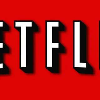 Netflix annuncia il supporto al formato 4K