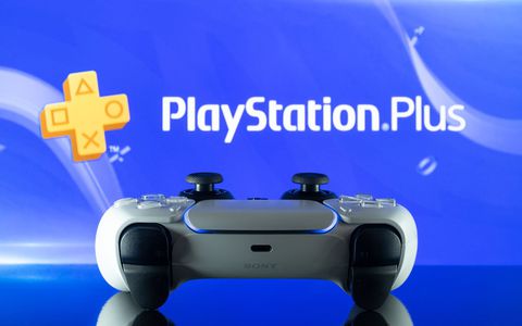 PlayStation Plus: c'è God of War tra i giochi gratis di Giugno 2022