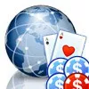 UE termina indagine sul gambling negli USA