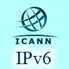 Il protocollo IPv6 è finalmente realtà