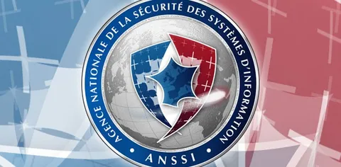 Google, ANSSI e la sicurezza dei certificati