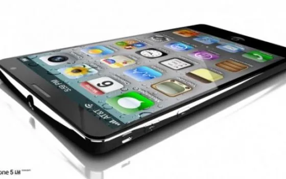 Il design del nuovo iPhone non è ancora stato deciso