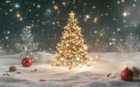 Auguri di Natale 2024 su WhatsApp: citazioni e messaggi da condividere
