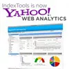 Yahoo lancia il proprio Analytics
