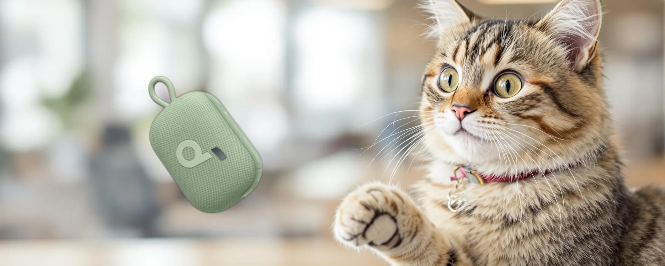 Solo 23€ per lo speaker Soundcore Select 4 Go: occasione irripetibile