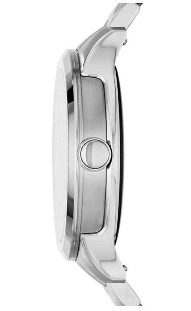 fossil q founder specs