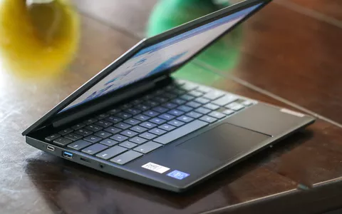 SCONTONE DI 150 EURO sul Notebook Lenovo IdeaPad 3: offerta IN SCADENZA
