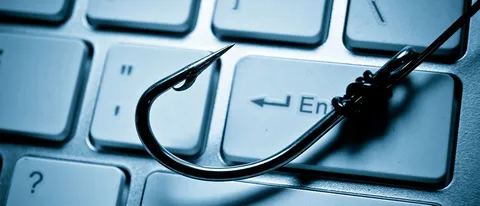 Google Docs colpito da un attacco phishing