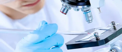 Google e ISB insieme nella lotta al cancro