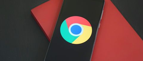 Google Chrome 79, sospesa distribuzione su Android